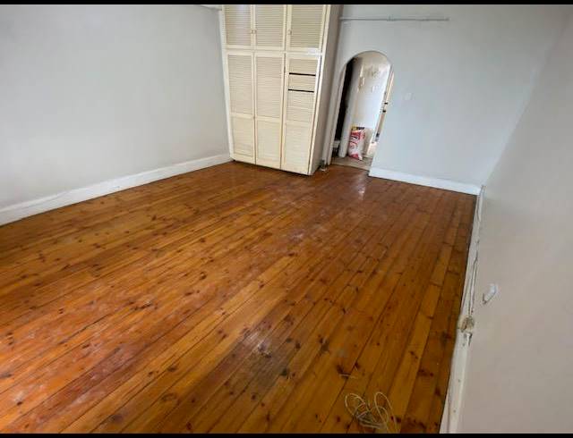 1 BEDROOM PROPERTY TO RENT IN SOUTH BEACH